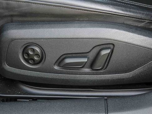 Used 2023 Audi A5 2.0T Premium Plus w/ Premium Plus image 21