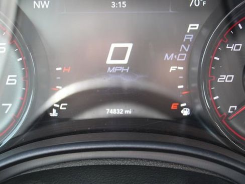 Used 2021 Dodge Charger GT w/ Plus Group RWD image 23