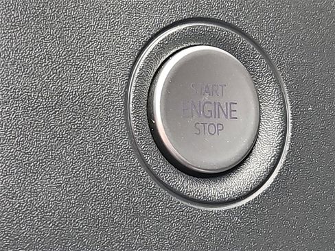 Used 2022 Volkswagen ID.4 Pro image 20