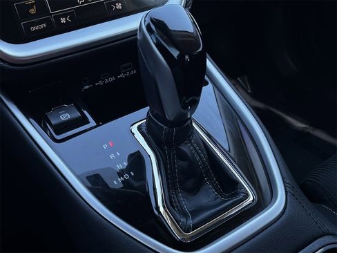 Used 2024 Subaru Legacy Premium image 17