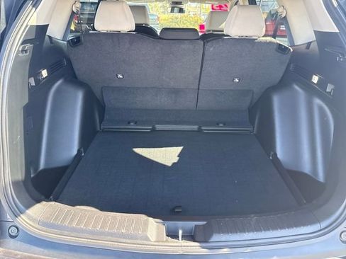 Used 2023 Honda CR-V EX image 45
