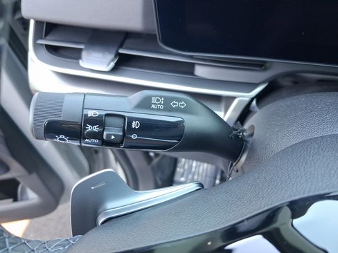 New 2026 Kia Carnival SX FWD image 37