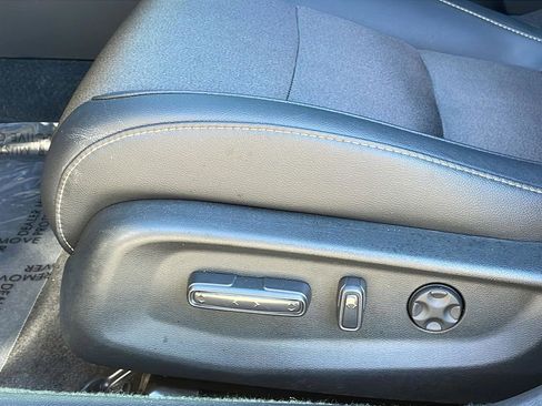 Used 2020 Honda Accord Sport image 25