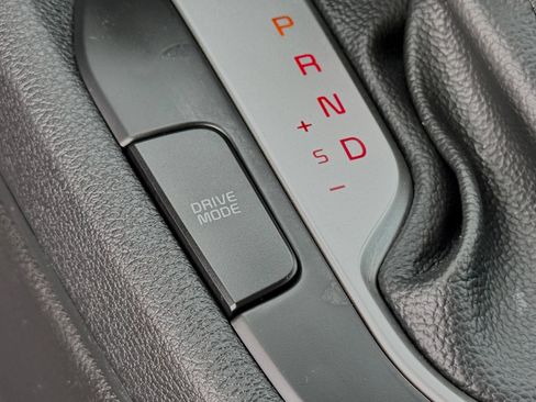 Used 2023 Kia Forte LXS FWD image 27