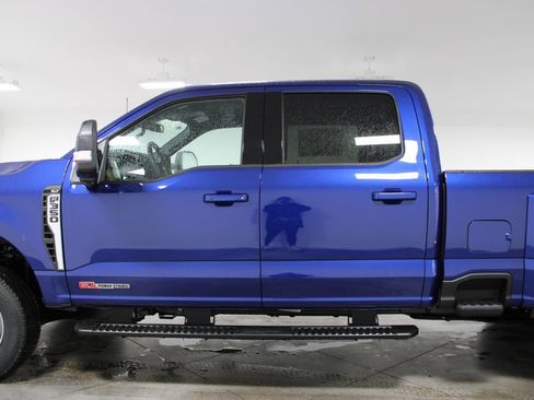 New 2026 Ford F350 XLT image 5