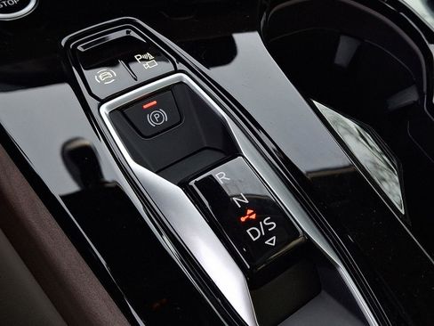 Used 2025 Audi A5 2.0T Premium Plus w/ Premium Plus image 15