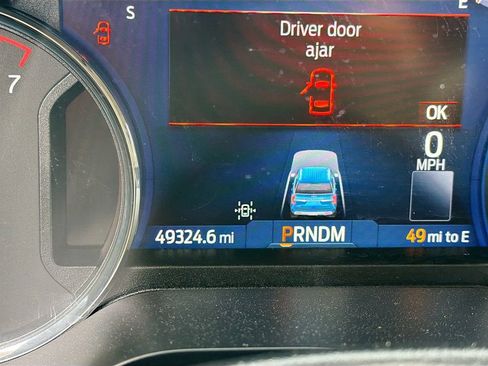 Used 2022 Ford Expedition XLT RWD image 12