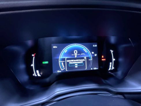 New 2026 Toyota Corolla LE image 22