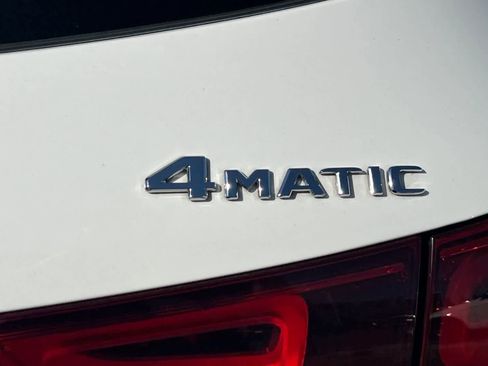 Used 2021 Mercedes-Benz GLA 250 GLA 250 image 15