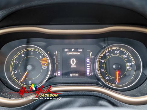 Used 2012 Jeep Grand Cherokee Laredo image 21