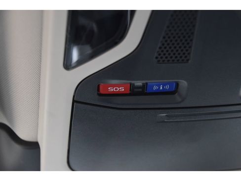 Used 2025 Subaru Outback Premium w/ Popular Package #1 image 35