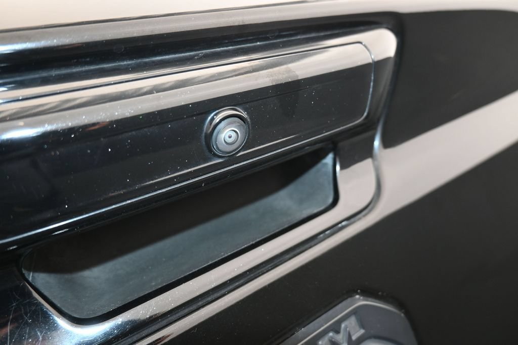 Used 2021 RAM 1500 Big Horn RWD image 41
