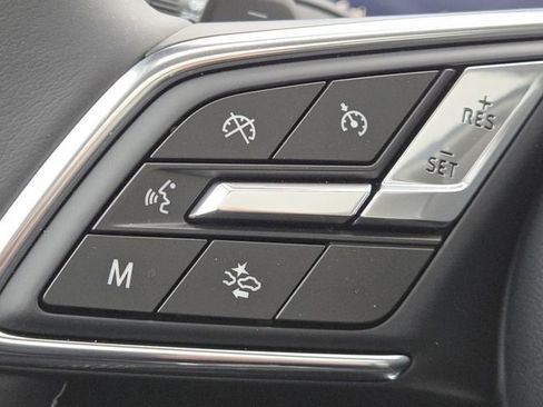 New 2026 Buick Envision Sport Touring AWD/4WD image 15