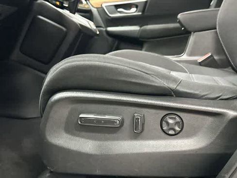 Certified 2019 Honda CR-V EX image 26