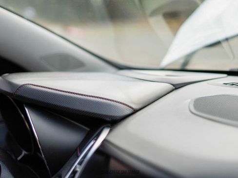 Used 2014 Chevrolet SS image 80