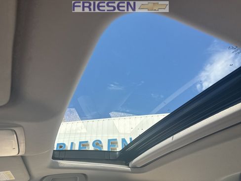 Used 2020 Honda Accord EX-L image 22