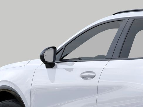 New 2026 Buick Envision Sport Touring image 12