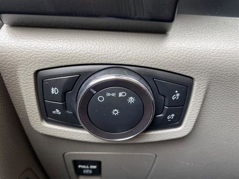 Used 2019 Ford F150 XL w/ Equipment Group 101A Mid image 26