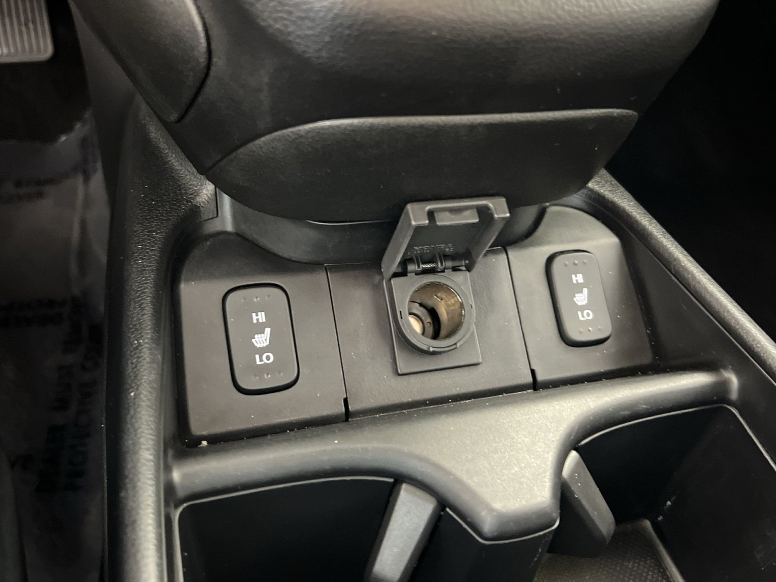 Used 2014 Honda CR-V EX-L image 31