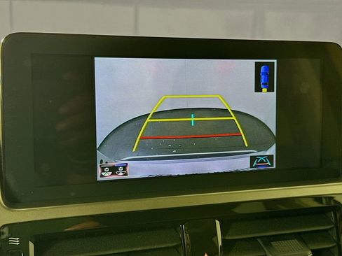 Used 2023 Lexus GX 460 Premium image 16