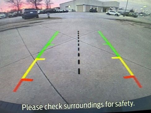 Used 2022 Ford F250 XL w/ STX Appearance Package image 27