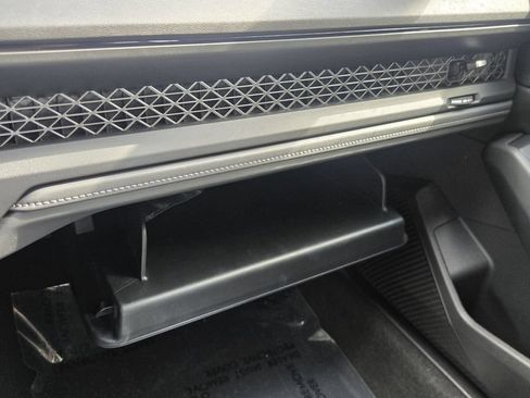 Used 2025 Honda Accord SE image 20