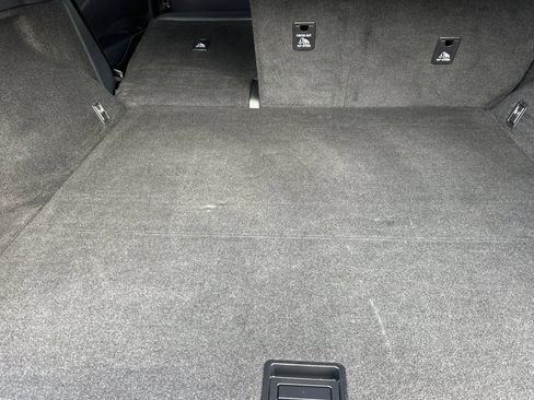 Used 2024 Lexus RX 350 Premium w/ Cold Area Package FWD image 12