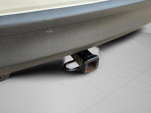 Used 2020 MAZDA CX-5 Sport image 6