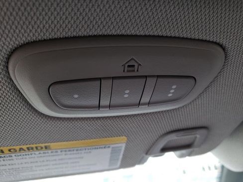 Used 2022 Jeep Grand Cherokee Limited image 27