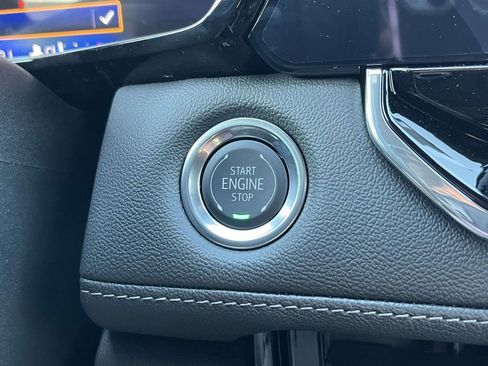 New 2026 Chevrolet Colorado LT image 30