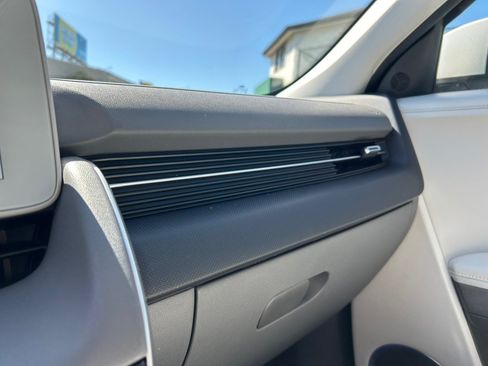 Used 2023 Hyundai Ioniq 5 SEL RWD image 21