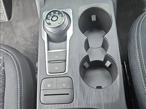 New 2026 Ford Escape Active image 14