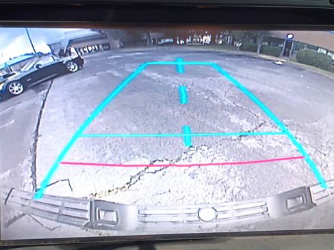 Used 2015 Toyota Tundra SR5 image 91