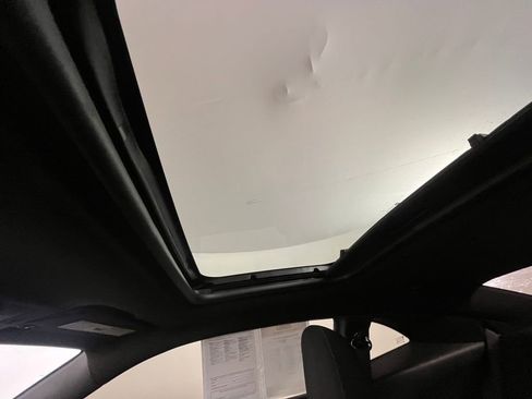 Used 2012 Chevrolet Camaro LT image 24