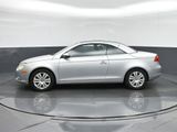 Used 2009 Volkswagen Eos Komfort image 4