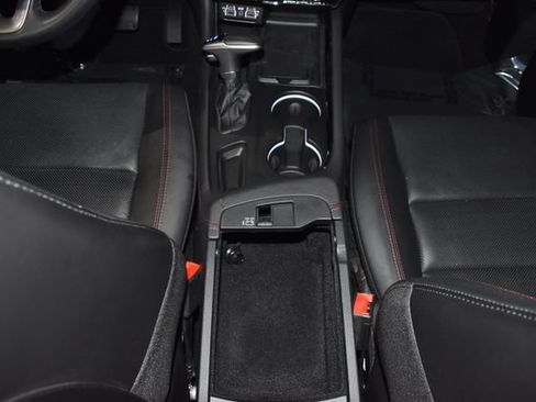 Used 2024 Dodge Durango Citadel AWD/4WD image 28