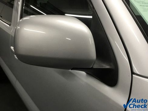 Used 2011 Toyota Tacoma 4x4 Double Cab w/ TRD Sport Pkg image 15