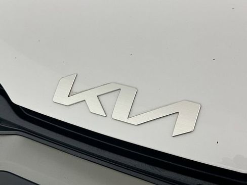 Used 2023 Kia Sportage X-Line image 26