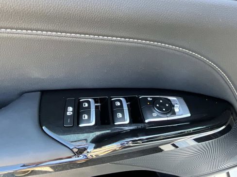 New 2026 Kia K5 GT-Line image 19