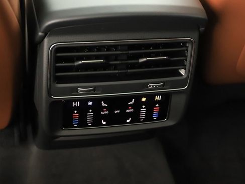 New 2026 Audi Q7 3.0T Premium Plus image 22