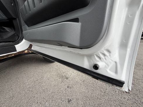 Used 2015 Ford F350 XL w/ Power Equipment Group image 60