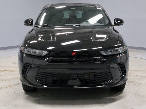 Used 2024 Dodge Hornet GT image 6