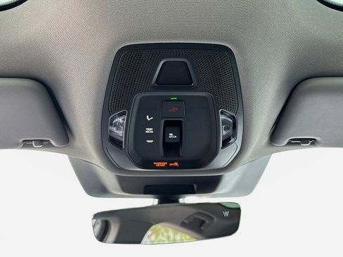 Used 2025 Audi A5 2.0T Premium w/ Convenience Package image 15