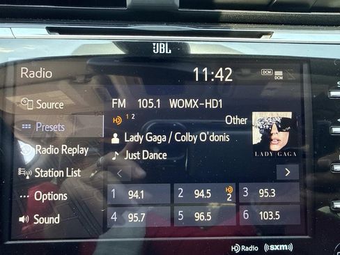 Used 2020 Toyota Camry XSE w/ Driver Assist Package FWD image 31