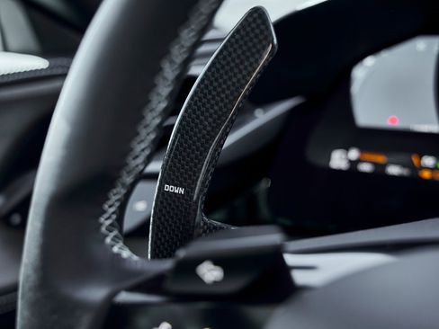 Used 2023 Ferrari SF90 Stradale image 57