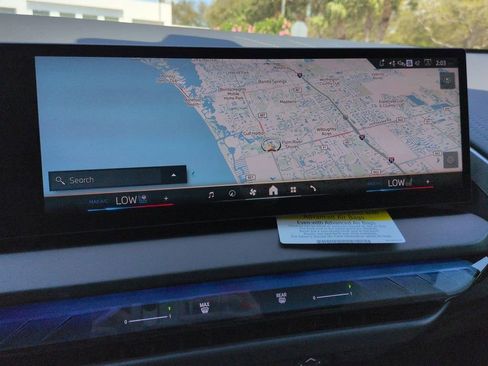 New 2026 BMW X3 xDrive30 w/ Premium Package image 21