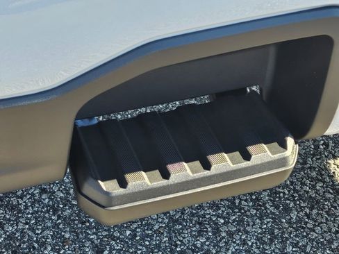 New 2026 Ford F250 XLT w/ XLT Premium Package image 28