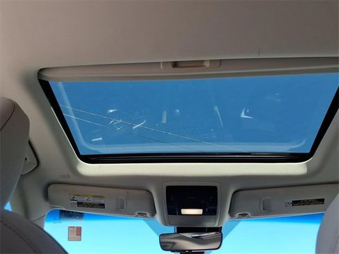 Used 2019 Lexus RX 350L 350L image 8