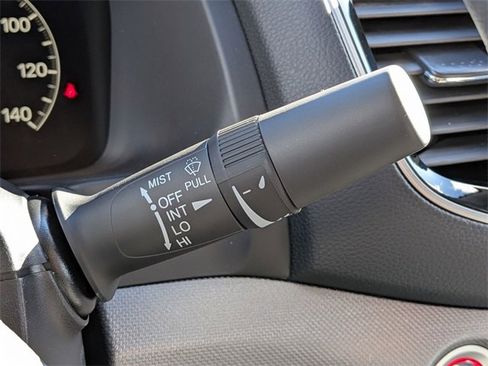 New 2026 Honda Ridgeline RTL image 16