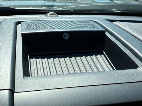 Used 2019 Ford Expedition Limited image 35